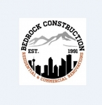 Bedrock Construction Ltd