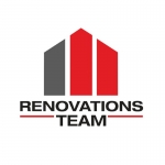Renovations Team Ltd