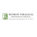 Renrow Paralegal Professional Services