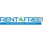 Rent4free Properties India Private Limited
