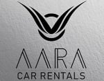 AARA Car Rentals