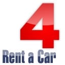 Rentacar4