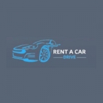 Rent a car Banja Luka - Drive
