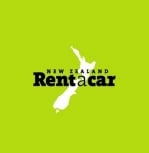 New Zealand Rent A Car Picton -Affordable Car Hire