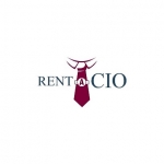Rent a CIO Inc.