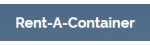 Rent-A-Container