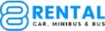 8Rental France