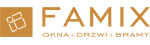 Famix