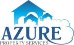 Azure Property Services