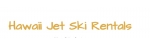 Hawaii Jet Ski Rentals