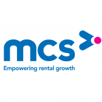 MCS RENTAL SOFTWARE