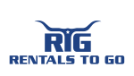 Rentals To Go