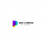 Rent A Printer Dubai