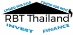Rent Buy Thailand