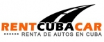 Rent Cuba Car