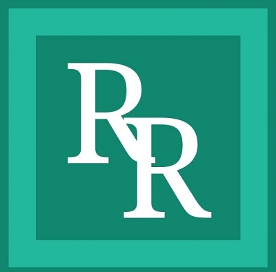 Reliable Rentals