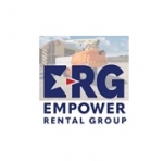 Empower Rental Group