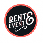 Rent &amp; Event