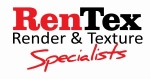 Rentex : Render and Texture Specialists