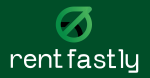 Rentfastly's Link Centre