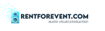 Rent For Event Miami