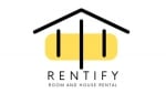 Rentify Singapore Room Rental