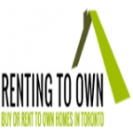 Renting To Own