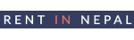 Rent in Nepal