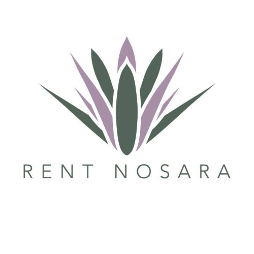 Rent Nosara