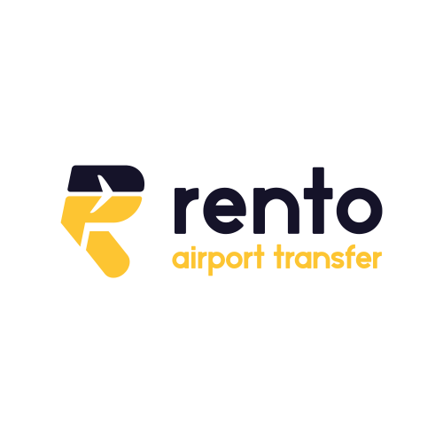 Rento Transfer