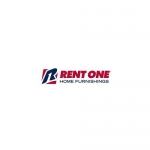 Rent One