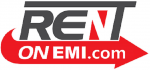 https://rentonemi.com/