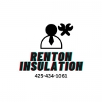 Renton Insulation