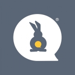 RentRabbit