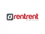 rentrent