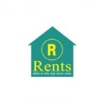 Rentsbd