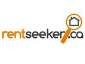 RentSeeker.ca