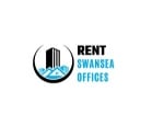 Rent Swansea Offices