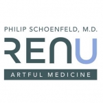 Renu by Dr. Schoenfeld