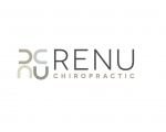 Renu Chiropractic Health
