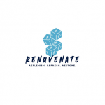 Renuvenate