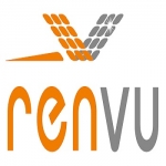 Renvu