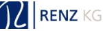 Renz KG