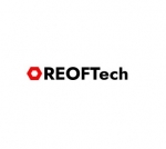 REOFTech