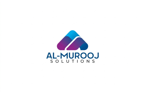 Almurooj solutions