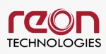 Reon Technologies