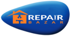 Repair Bazar