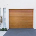 Garage Door Repair Broomfield