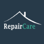 RepairCare