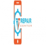 Repair Center Ltd